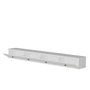 Hanah Home Zuzu Double - Blanco